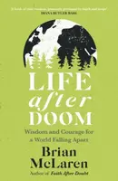 Life After Doom - Brian D. McLaren