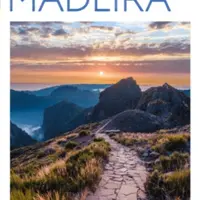 DK Top 10 Madeira - DK Travel