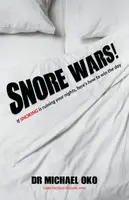 Snore Wars! - Dr. Michael, MBBS FRCS FRCS (ORL-HNS) Oko