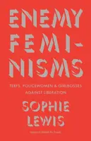 Enemy Feminisms - Sophie Lewis