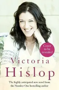 Those Who Are Loved - Victoria Hislop