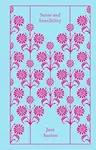 Sense and Sensibility - Jane Austenová