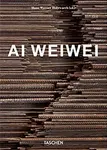 Ai Weiwei. 40th Ed.