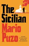 The Sicilian - Mario Puzo