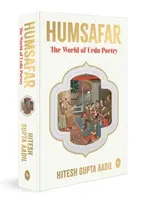 Humsafar - Hitesh Gupta Aadil