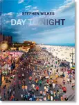 Stephen Wilkes. Day to Night - Lyle Rexer