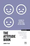 The Attitude Book - Tyler Simon