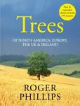 Trees - Roger Phillips