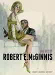 The Art of Robert E. McGinnis - Robert E. McGinnis
