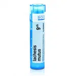 Lachesis mutus 9CH granule 4g