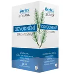 Herbex Lékárna odvodnění organismu 20x3g sáčků
