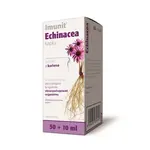 Imunit Echinaceové kapky 50+10 ml