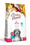 Calibra Dog Verve GF Adult S chicken & duck 1,2kg