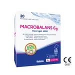 Macrobalans 20 x 6 g