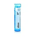 Silicea 9CH granule 4g