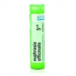 Euphrasia officinalis 5CH granule 1x4g