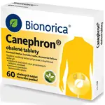 Canephron 60 tablet