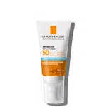 La Roche-Posay Anthelios UVMUNE 400 SPF50+ hydratační krém 50 ml