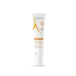 A-derma Protect Transparetní Fluid Spf50+ 40ml