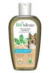 Francodex šampon Biodene na zacuchanou srst u psů250ml
