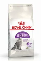 Royal Canin feline sensible  400g
