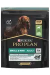 Proplan Dog Adult small&mini Optidigest Lamb 700g