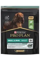 Proplan Dog Adult small&mini Optidigest Lamb 700g