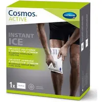 Cosmos Active chladivý polstářek jednorázový velký