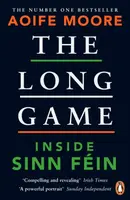 The Long Game - Aoife Moore