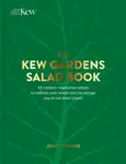 The Kew Gardens Salad Book - Jenny Linford