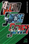 Blood Squad Seven Vol. 2 : Con Season - Joe Casey