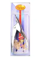 Kleště na drápky Guillotine Resco Large (747) 1ks