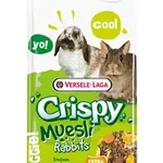 VL Crispy muesli pro králíky 1kg