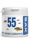 S.A.K. 55 75g (150ml) velikost 1