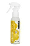 Bioclean likvidátor zápachu 100ml lemon mint