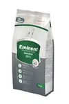 Eminent Dog Sensitive 3kg