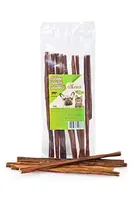 Natureca pochoutka vepřové spaghetti sušené 60g