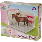 Box pre kone 18x12x15cm