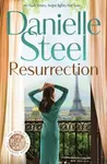 Resurrection - Danielle Steel