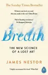 Breath - James Nestor