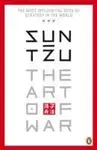 The Art of War - Tzu Sun