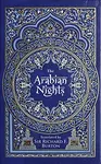The Arabian Nights (Barnes & Noble Collectible Editions) - Burton Richard