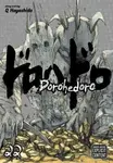 Dorohedoro, Vol. 22 - Q Hayashida