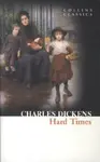 Hard Times - Charles Dickens