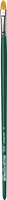 Štětec da Vinci 1875 Nova – velikost 2