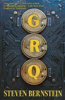 GRQ - Steven Bernstein