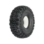 Pro-Line pneu 2.2" Trencher G8 Crawler (2)