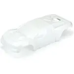 Pro-Line karoséria 1:8 Brute biela (E-Revo 2)