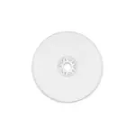 Pro-Line disk 4.0" Velocity Truggy H17 biely (4)