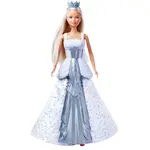 Bábika Steffi Wedding Magic